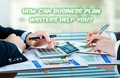 Business Plan Writers Dubai, Business Plan Writing Services in Dubai UAE
